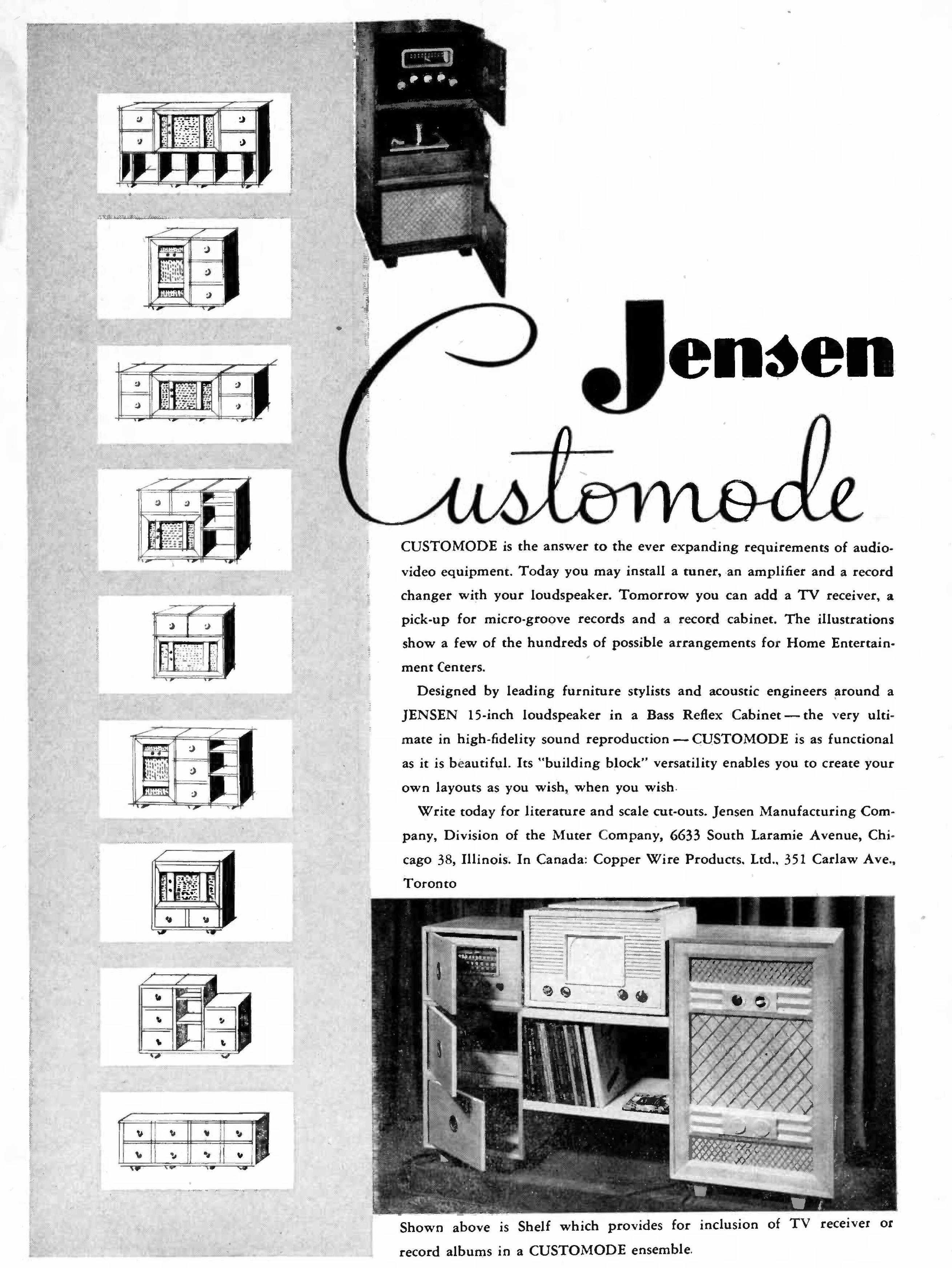 Jensen 1949 0.jpg